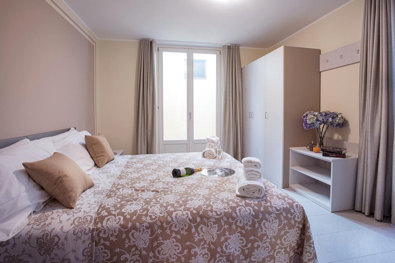 Ossuccio Grande C Home With Pool Sleeps 12 By Italian Apartments Como Luaran gambar